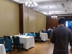 -梦都海鲜酒家(万达广场江桥店)