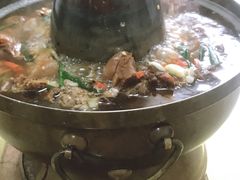 -三千西子