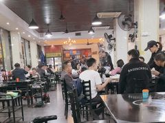 -牛一煲美食(江高店)