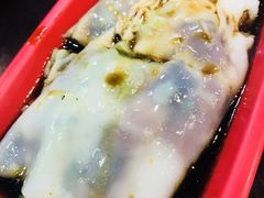 -昇记肠粉王(福华路店)