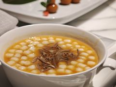 -杭州君悦酒店·湖滨28中餐厅