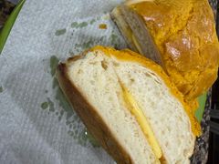 -新鸿发咖啡美食