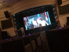 -碧水豪园·足浴·SPA·汗蒸·那须汤泉(中山东路店)