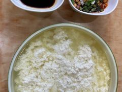 -力力豆花庄(广渠门店)