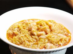 -怡情荟•海鲜青岛菜(五四广场旗舰店)