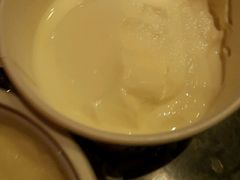 -宝珠奶酪(浦东金桥店)