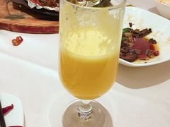 -粗茶淡饭·汉口公馆(循礼门店)
