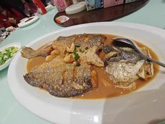 -一宽宽宴(白浮泉路店)