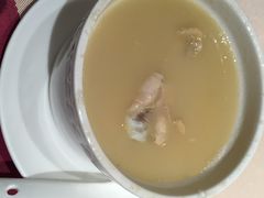 陶陶居海鲜火锅酒家-陶陶居海鲜酒家(新马路店)