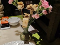 -桂满陇-十里风荷(合生汇店)
