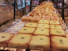 -味多美蛋糕(古城店)