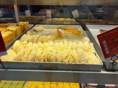 -拾味中点(花园路店)