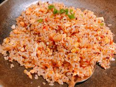-三上料理(西湖文化广场店)