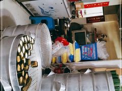 -夹江老头叶儿粑(石雁儿小区店)