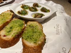 -BURANO布拉诺精选店(双流明城店)