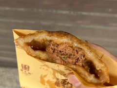 -赵天禄(葑门横街店)