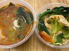 -禅悦素食