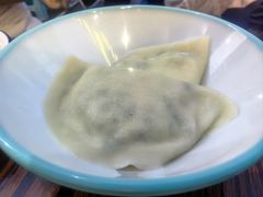 -旺角小渔村(二马路店)