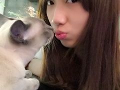 -MIKAKU(万达广场上海宝山店)