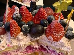 -EnergyCake蛋糕理想国