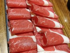 -隐樂門·活牛蛙火锅酒馆