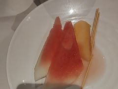 -大鸭梨烤鸭(顺义石园店)