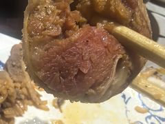 -清真·牛掌柜(奉天街店)