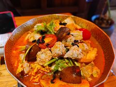 -炉胜·炉端烧·居酒屋