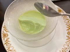 -上座云间·青年赣菜(绿茵店)