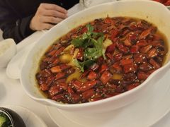 沸腾鱼片-火璽·園