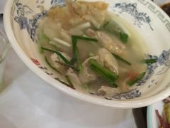 -布依八大碗·私房菜·贵州菜