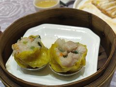 -叶氏大快活酒楼·佛山老字号