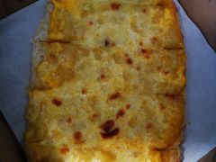 -Aimiqi.Pizza.爱米奇私厨(虹梅路红春大厦店)