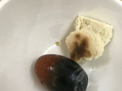 -清真·宏顺祥卤汁凉粉(大皮院店)