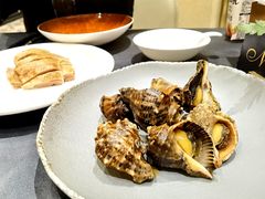 -A One Kitchen·南京精菜馆(晶丽酒店店)