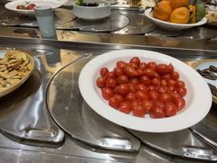 -真牛坊潮汕牛肉火锅