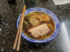 -状元楼(东大街店)