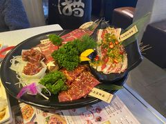 -猫抓烤肉(春熙路店)