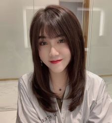 -东秀护肤造型