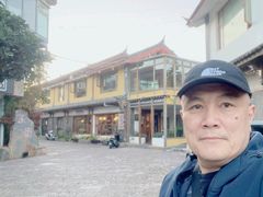 -陀岗美食·云南藏式特色餐厅