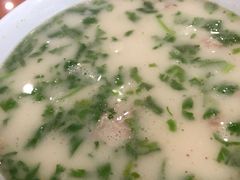 -教师之家赵家羊汤馆(东青龙街店)
