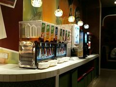 -好伦哥(温都水城店)