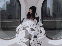 -开伦·江南场