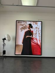 点击看大图 -瞳摄影写真旗舰店