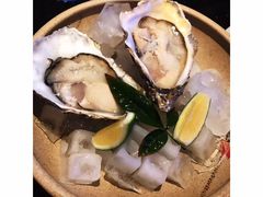 -月下料理(楷林IFC店)