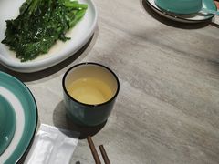 -渝乡辣婆婆·川菜 水煮鱼(中山西路店)