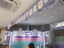 -深圳美莱医疗美容医院