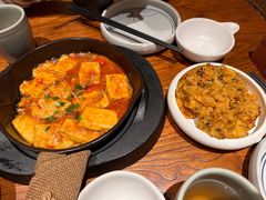 -云海肴·汽锅鸡·云南代表菜(美罗城店)