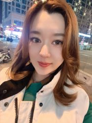-上禾 HAIR SALON
