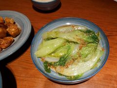 -汤潮荟·粤菜小馆(茂业天地店)